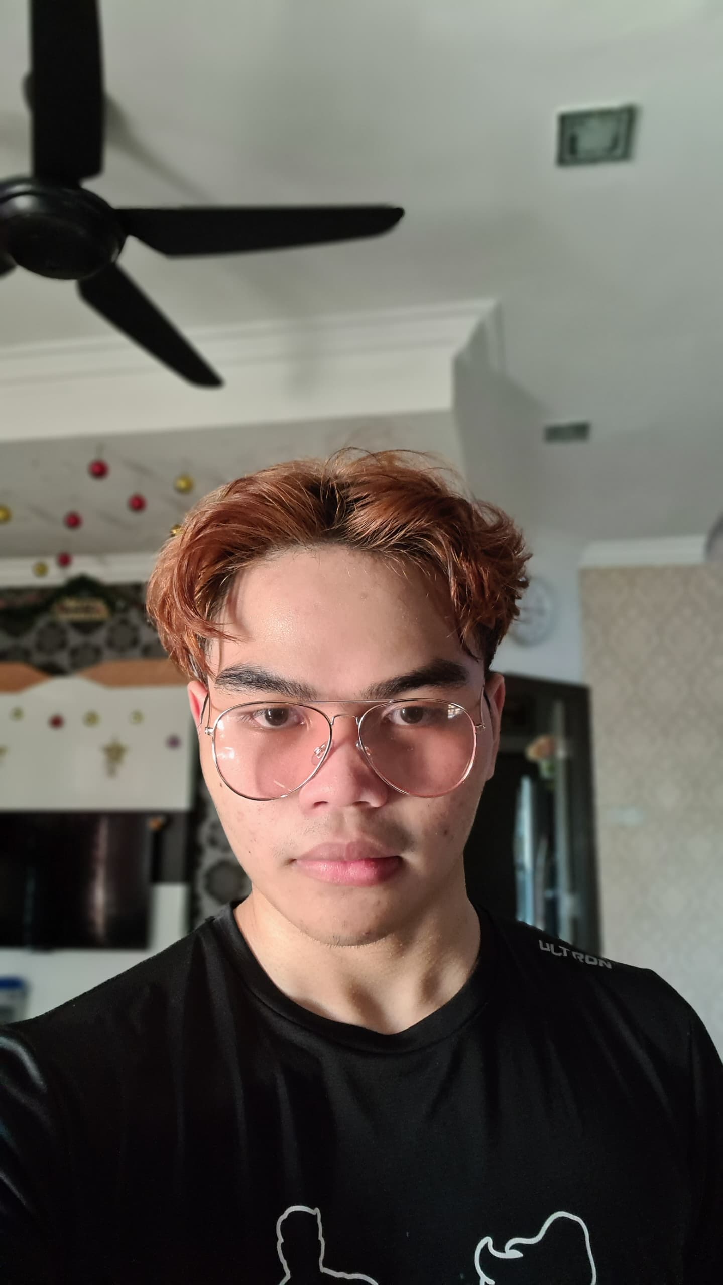 Andy Ajeng