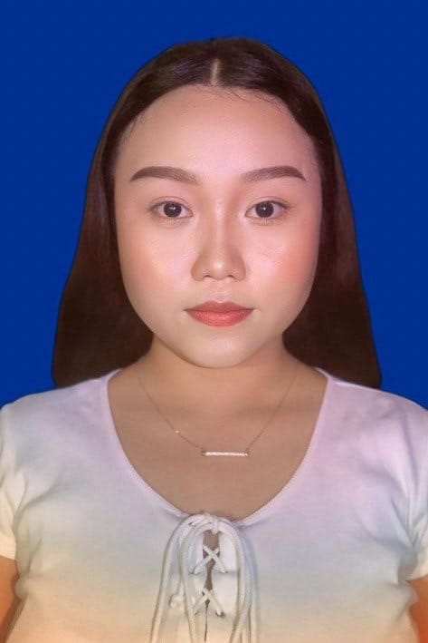 Wednes Michelle